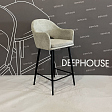 maghreb-new-chair-light-grey-fabric-black-legs-for-cafe-restaurant-home-kitchen-mini-7