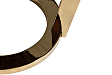 coffee-able-ark-mperador-55х57--m-3fs-t20c05-g-mini-3