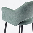 bellagio-chair-green-fabric-black-legs-for-cafe-restaurant-home-kitchen-mini-5