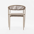 chair-alaga-wivel-eige-etal-eige-egs-mini-4