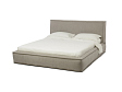 bed-lfabed-ob-mini-0