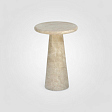 capitol-end-table-mini-0