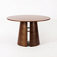 laura-20-m-ood-alnut-one-or-afe-estaurant-ome-itchen-mini-7