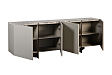 chest-f-rawers-8db-1636-mini-2