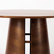 laura-20-m-ood-alnut-one-or-afe-estaurant-ome-itchen-mini-9