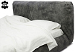bed-lfabed-usky-imited-dition-ttoman-mini-25