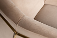 silla-erciopelo-eige-at-ol-6as-r2976-g-mini-4