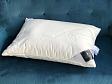 pillow-rois-ouronnes-himsa-ilk-mini-3