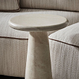 capitol-end-table-mini-4