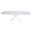 mesa-omedor-legable-eramica-lanca-78-20-9-7cm-3mc-957dt-el-mini-0