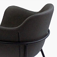 chair-ergen-ark-rey-coleather-mini-20