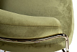 sofa-is--is--eats-elours-live-0c-019-lv-o-mini-3