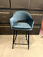 magrib-bar-new-green-grey-velvet-black-legs-mini-2