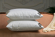 pillow-rois-ouronnes-oyal-ild-uck-own-oft-mini-2