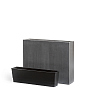 kashpo-treez-effectory-beton-vysokiy-divayder-tyomno-seryy-beton-v-75-d-92-sh-25-sm-1-1-mini-2