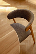 table-eipzig-10-m-olid-ak-atural-one-mini-10