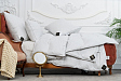 duvet-rois-ouronnes-oyal-ild-uck-own-mini-2
