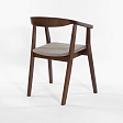 john-eige-rown-abric-alnut-mini-4