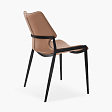 bremen-rown-co-eather-egs-lack-or-afe-estaurant-ome-itchen-mini-2