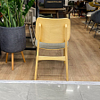 chair-eattle-eige-rown-abric-egs-atural-ood-mini-14