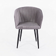 garda-swivel-grey-velvet-black-legs-mini-1