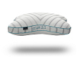pillow-eflex-tar---mini-2