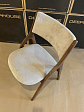 kardiff-eige-abric-olid-eech-ood-alnut-mini-6