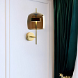 indesit-t-rs-mini-4