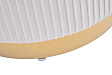 banquete-e-erciopelo-eige-laro-ro--n---5--9-m--0--9-m-y-8220-mini-6