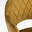 belladzhio-bar-mustard-velvet-legs-black-mini-8