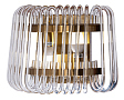 sconce-rass-ransparent-lass-0-22cm-2el-g60833-w-mini-0