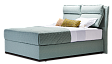 bed-lfabed-ing-mini-3