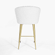 garda-semi-bar-white-eco-fur-legs-gold-mini-13