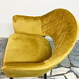 belladzhio-bar-mustard-velvet-legs-black-mini-1