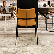 bremen-rown-co-eather-egs-lack-or-afe-estaurant-ome-itchen-mini-7