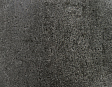 kashpo-treez-effectory-stone-nizkiy-pryamougolnik-tyomno-seryy-kamen-d-80-sh-35-v-37-sm-mini-1