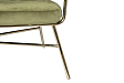sofa-is--is--eats-elours-live-0c-019-lv-o-mini-4