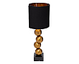 table-amp-45-72cm-hade-lack-2km1254tbr-mini-0