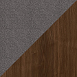 reda-f26--mini-1