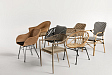 chair-alaga-wivel-eige-etal-eige-egs-mini-15