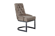 chair-etal-rame-eige-rey-6ar-210-gr-mini-2