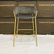 pisa-chair-dark-grey-velvet-legs-gold-for-cafe-restaurant-home-kitchen-mini-7