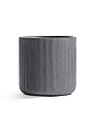 kashpo-treez-ergo-jet-tsilindr-dymchato-seryy-beton-v-37-d-37-sm-mini-0