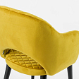 martin-ostaza-erciopelo-ostura-iernas-egro-ara-af-estaurante-ogar-ocina-mini-7