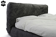bed-lfabed-usky-imited-dition-ttoman-mini-8