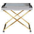 mesa-e-ervicio-ate-cero-ro-fg134-mini-0