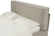 bed-lfabed-ob-mini-11