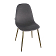chair-ivoli-rey-elvet-egs-att-old-mini-0