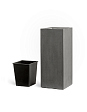 kashpo-treez-effectory-beton-vysokiy-kub-tyomno-seryy-beton-v-97-sm-31kh31-sm-1-1-mini-3