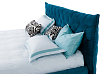 cama-lfabed-lub-on-ecanismo-batible-mini-4